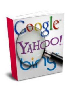 12 segredos sobre seo para ter um site de sucesso (ebook)-andré sousa-3410007102633