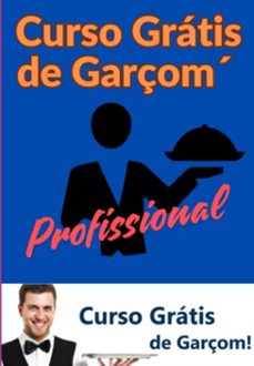"manual do garçom: excelencia no atendimento e serviço" (ebook)-roberth souza de miranda-3410007158333