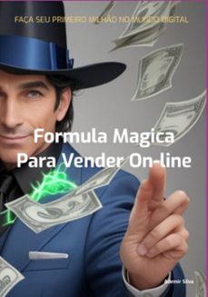 -ademir silva-3410007197233