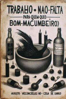 trabalho no falta (ebook)-vasconcelos neto augusto-3410007274033