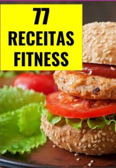 77 receitas fitness (ebook)-3410007329733