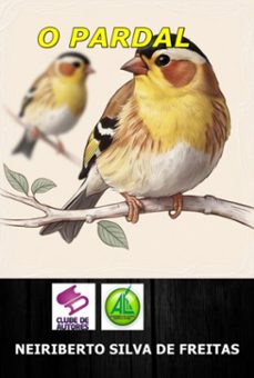 o pardal (ebook)-neiriberto silva de freitas-3410007530733