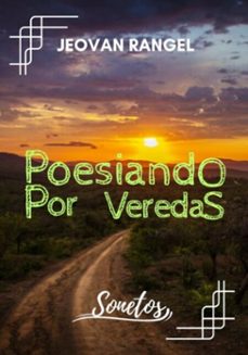poesiando por veredas (ebook)-jeovan rangel-3410007665633