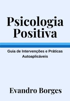 psicologia positiva (ebook)-evandro borges-3410007776933