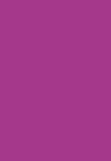 your will is your success (ebook)-violet sedona-3410007843833