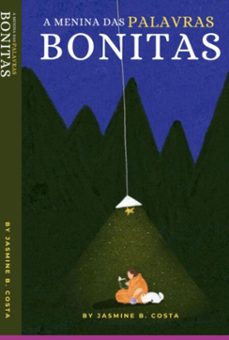 a menina das palavras bonitas (ebook)-jasmine b. c.-3410007893333