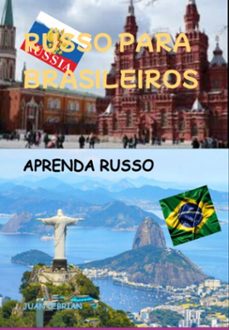 russo para brasileiros (ebook)-juan cebrian-3410008185833
