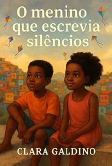 o menino que escrevia silencios (ebook)-clara galdino-3410008203933