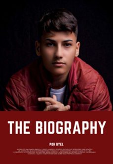 biography of byel (ebook)-3410008258933