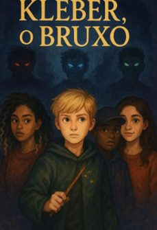 kleber, o bruxo (ebook)-y.n davi-3410008313533