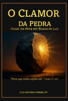 -luiz antonio jordão 33º-3410008568933