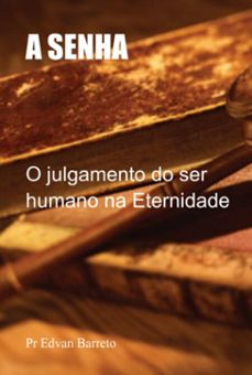 a senha (ebook)-pr edvan barreto-3410008808633