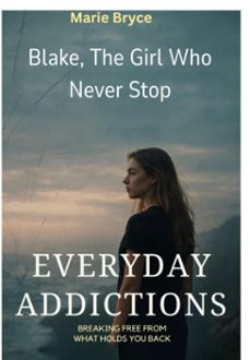 blake, the girl who never stop (ebook)-marie bryce-3410008884033