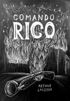 comando rico (ebook)-arthur lacerda-3410008885733