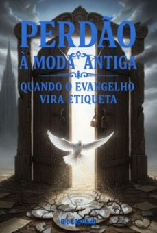 perdo a moda antiga (ebook)-gil coutinho-3410008904533