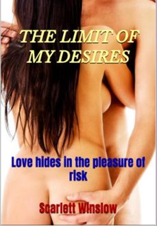the limit of my desires (ebook)-scarlett winslow-3410008915133