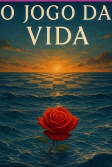 aprendendo o jogo da vida (ebook)-andreia morena mello de murbach-3410008964933