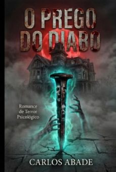 o prego do diabo (ebook)-carlos abade-3410009151233
