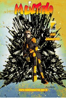 multiplo 111 (ebook)-andré carim de oliveira-3410009188833