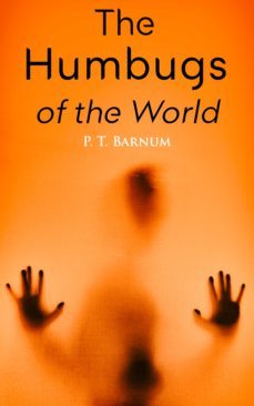 the humbugs of the world (ebook)-4057664119933