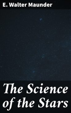 the science of the stars (ebook)-4057664591333
