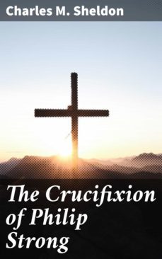 the crucifixion of philip strong (ebook)-4057664600233