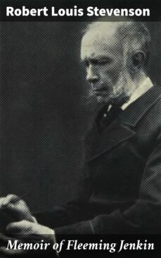 memoir of fleeming jenkin (ebook)-robert louis stevenson-4057664604033