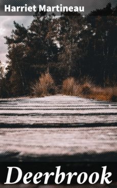 deerbrook (ebook)-harriet martineau-4057664612533