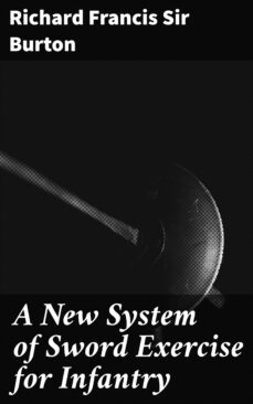 a new system of sword exercise for infantry (ebook)-4057664633033