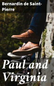 paul and virginia (ebook)-bernardin de saint pierre-4057664641533