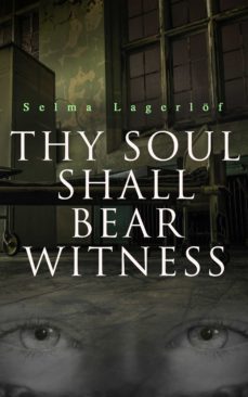thy soul shall bear witness (ebook)-4064066057633