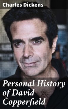 personal history of david copperfield (ebook)-charles dickens-4064066066833