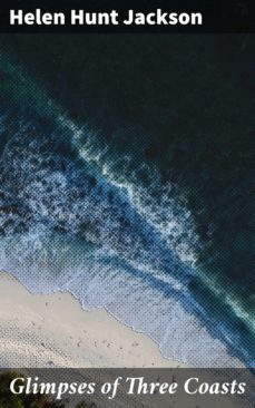 glimpses of three coasts (ebook)-4064066204433
