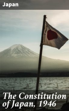 -4064066214333