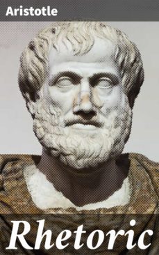rhetoric (ebook)-4064066317133