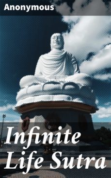 infinite life sutra (ebook)-leigh bardugo-4064066464233