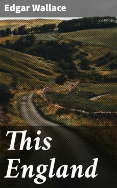 this england (ebook)-edgar wallace-4066338093233