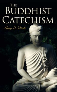 the buddhist catechism (ebook)-4066338129833