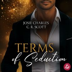 terms of seduction (audiolibro)-josie charles-c. r. scott-4069828947733