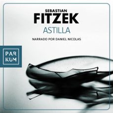 astilla (audiolibro)-sebastian fitzek-4071498258033