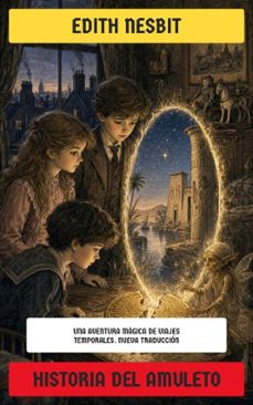 -edith nesbit-4099994090933