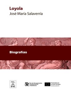 loyola (ebook)-4099995483833