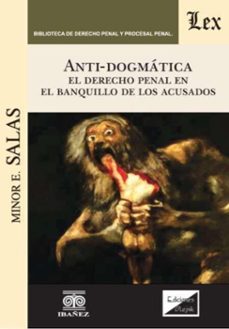 anti-dogmatica (ebook)-minor e. salas-4099995589733