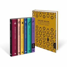 pack austral el retrato de dorian gray + libreta 2022-8432715149033