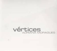 vertices (cd)-adriana moragues-8433391025833