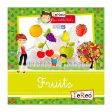 libro fruits-8437014038033