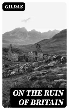 on the ruin of britain (ebook)-8596547020233