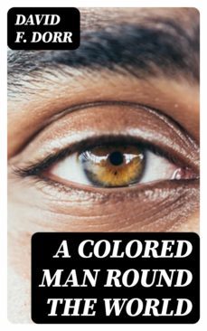a colored man round the world (ebook)-8596547029533
