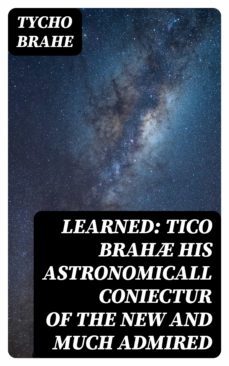 -tycho brahe-8596547100133