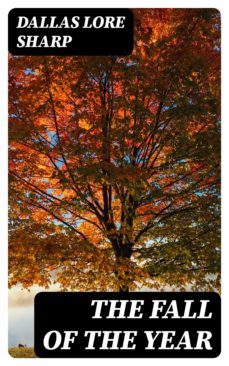 the fall of the year (ebook)-8596547245933